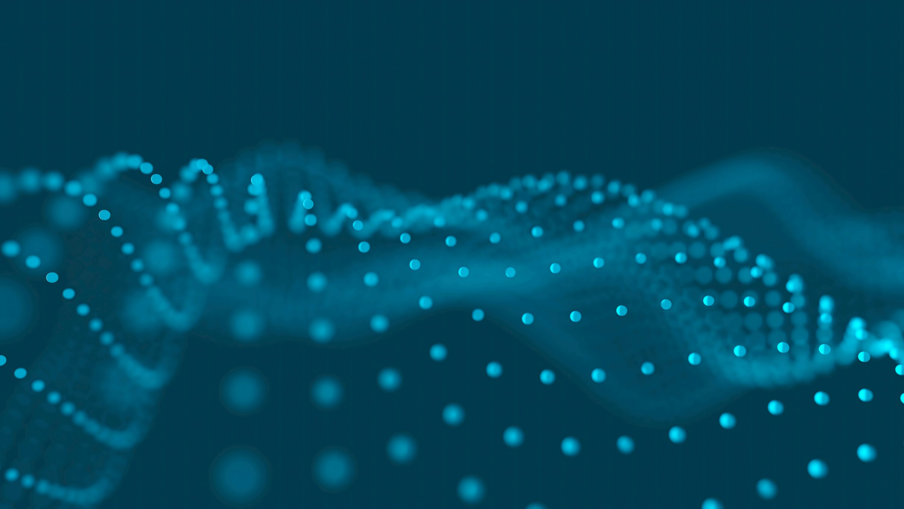 RelayMesh company evolution and growth timeline